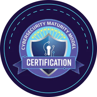 cmmc badge