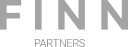 Finn Partners_id8Rgt0JQt_1 1