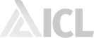 ICL_NEW_LOGO_TRANSPARENT 2