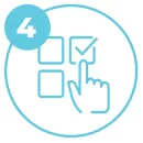 Implement strong access control measures