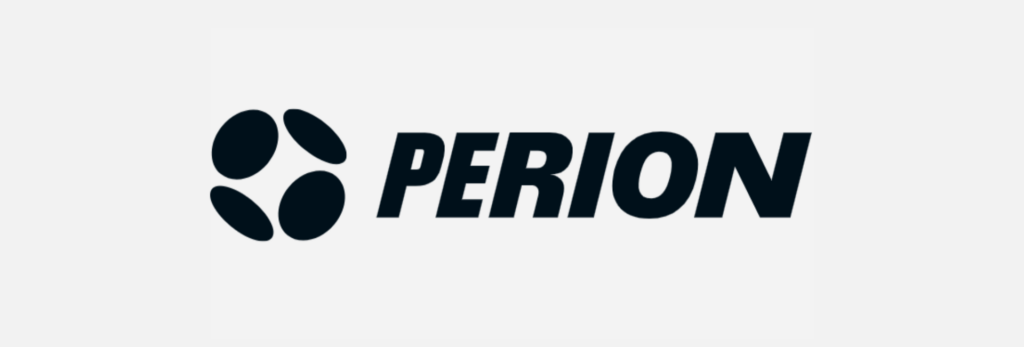 Perion