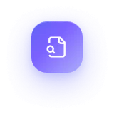 AI Evidence Reviewer