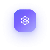 AI Governance & Policy Automation