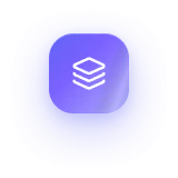 AI-Integrated Multi-Framework Coverage