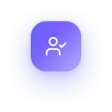 User Access Reviews