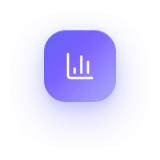 Vendor Risk Management