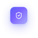 AI Risk Remediator