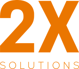 2X Solutions
