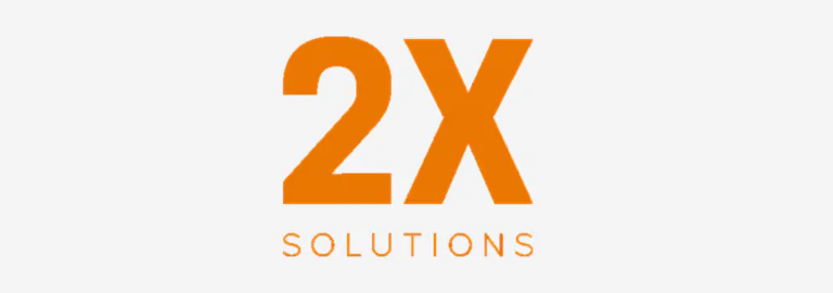 2X Solutions