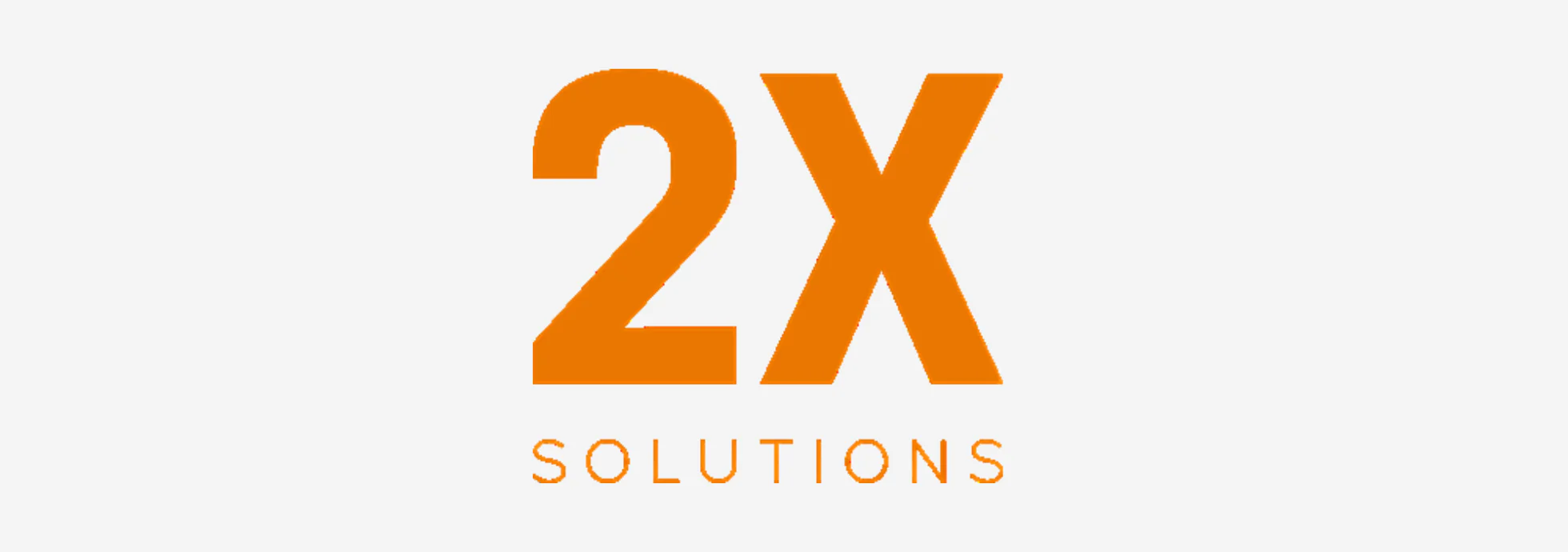 2X Solutions