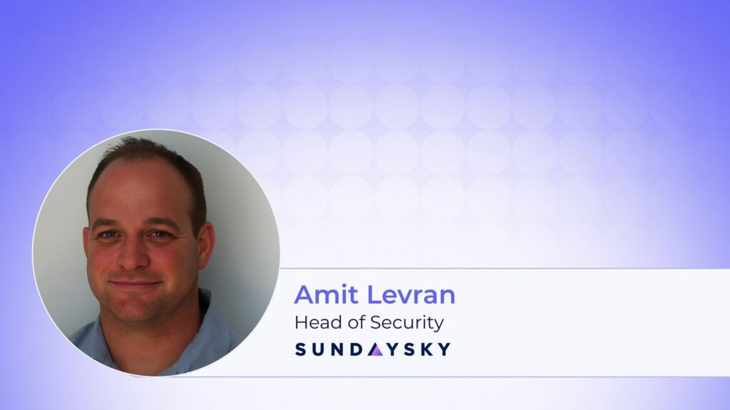 SundaySky Achieves Continuous Compliance with Scytale