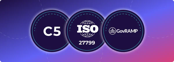 scytale compliance frameworks