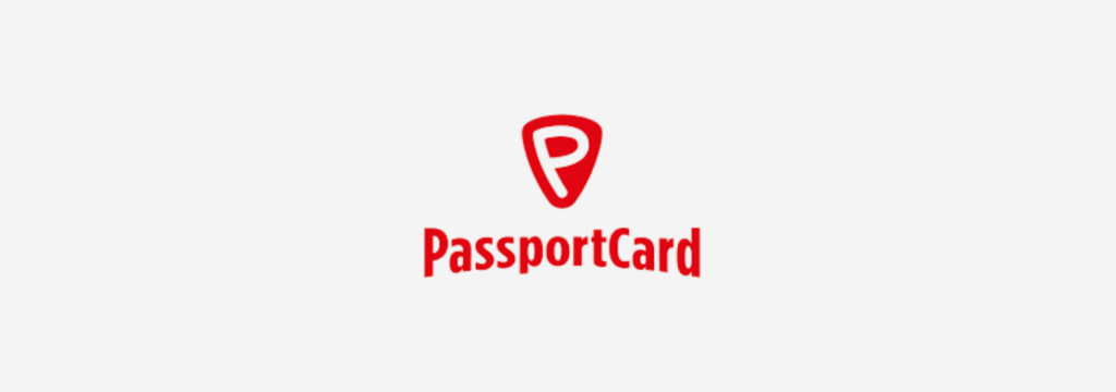 PassportCard