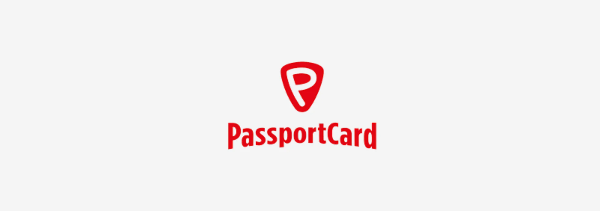PassportCard