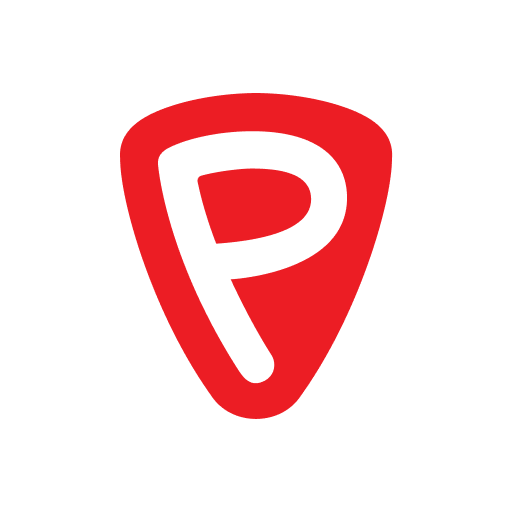 PassportCard