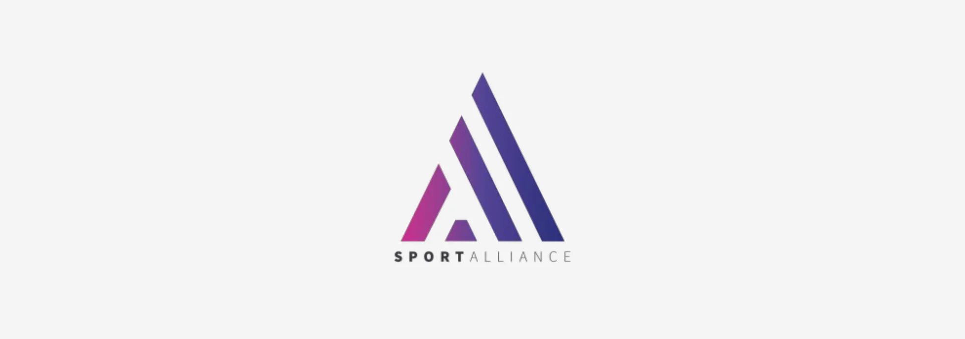 Sport Alliance