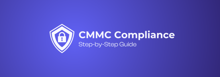 CMMC Compliance Checklist
