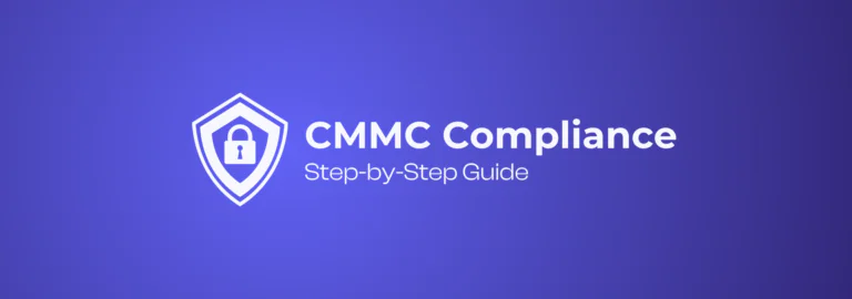 CMMC Compliance Checklist