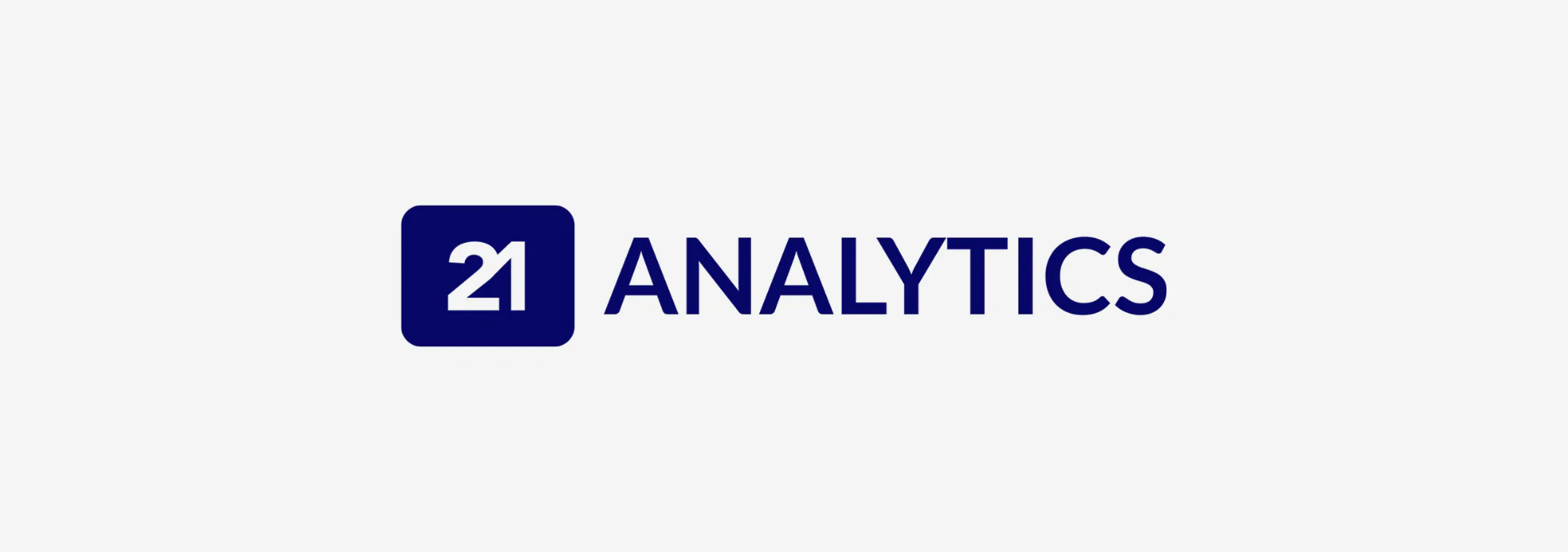 21 Analytics