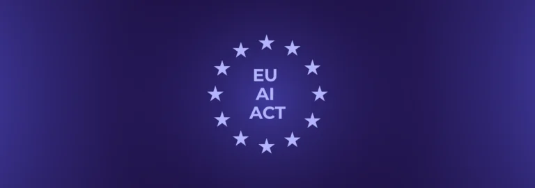 EU AI Act risk categories explained