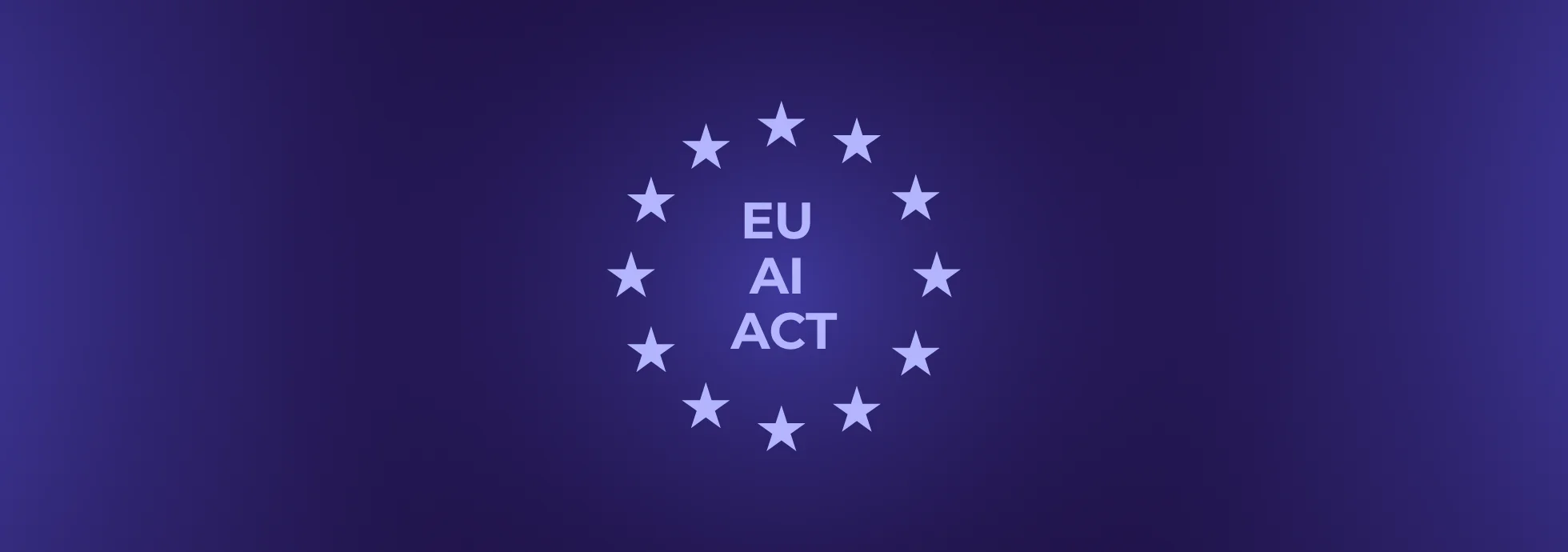 EU AI Act risk categories explained