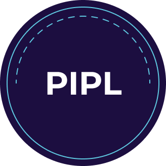 Pipl Using Vr All Frameworks | Scytale