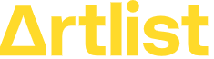 artlist logo