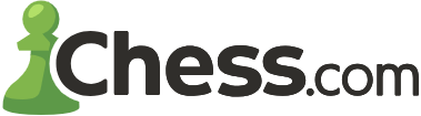 chess logo