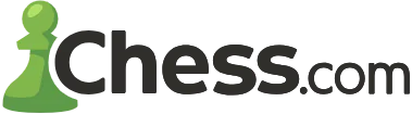 chess logo