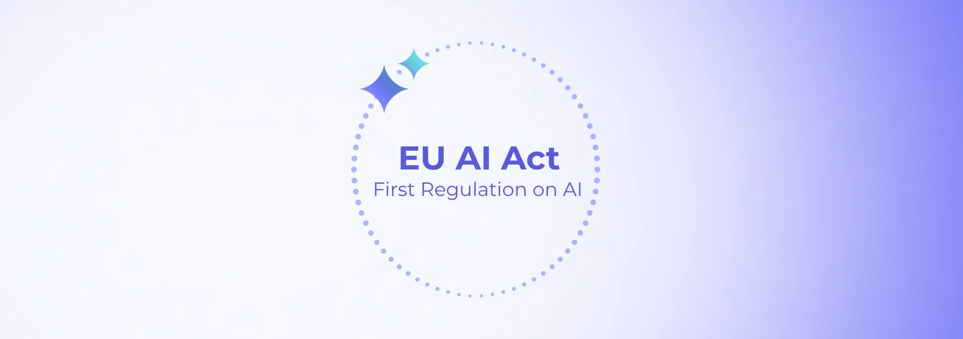 Breaking Down the EU’s AI Act