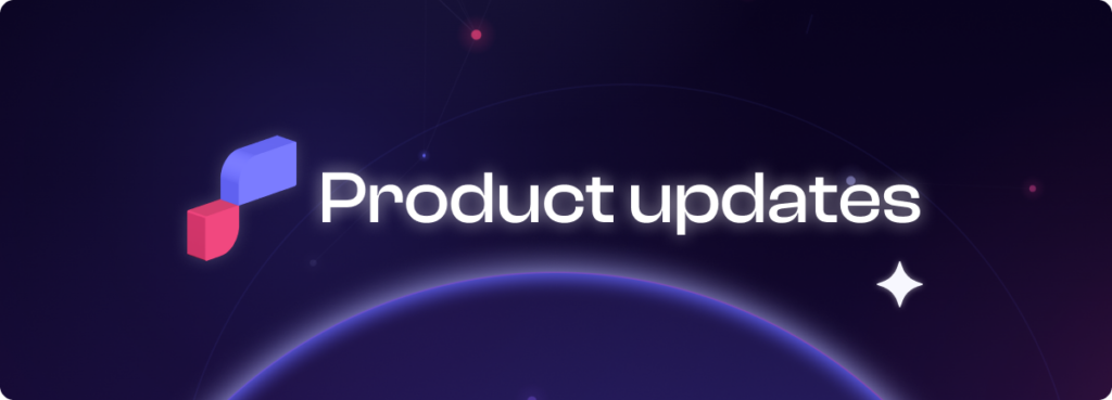 scytale product updates Q2 2026