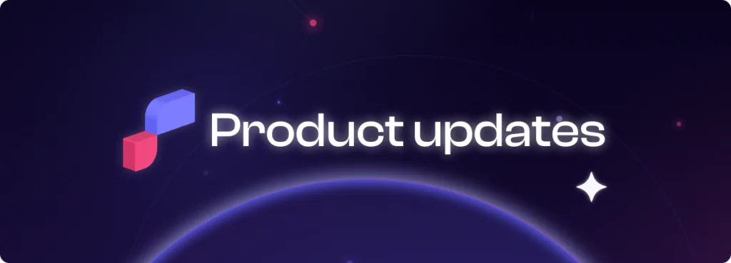 scytale product updates Q2 2026