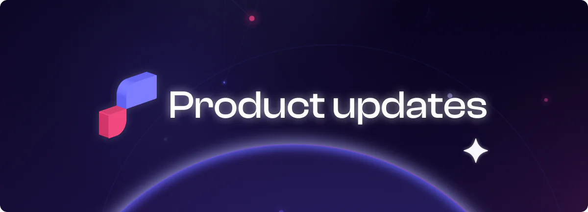 scytale product updates Q2 2026