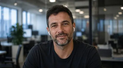 CISO