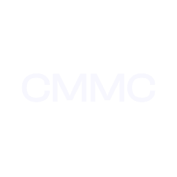 CMMC