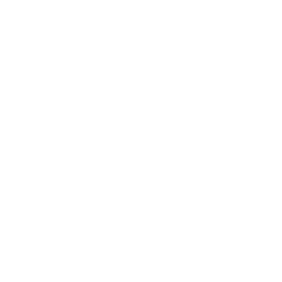 GDPR