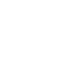 HIPAA