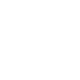 ISO 27001