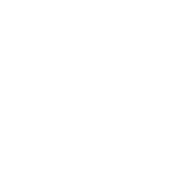 ISO 42001