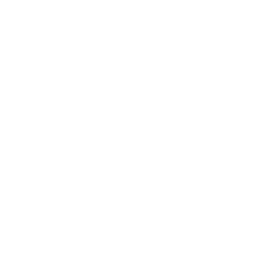 soc 2