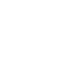 SOX ITGC