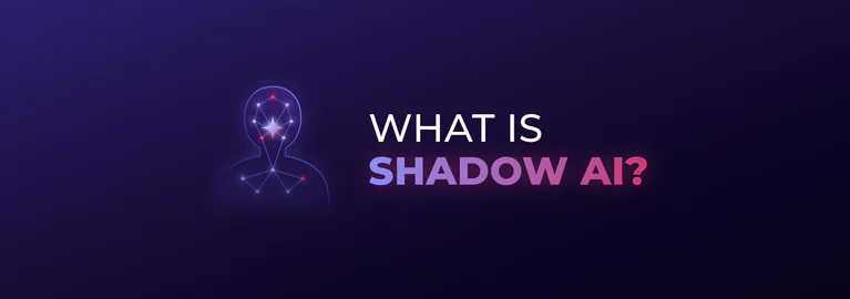 What is Shadow AI