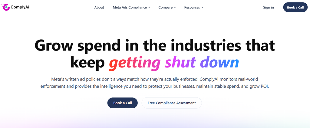 Comply AI 10 best SOC 2 compliance software for startups