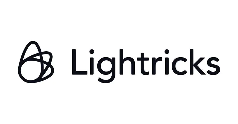 Lightricks