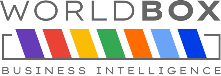 Worldbox business intelligence